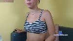 Sky_moon cam4 livecam show performer room profile