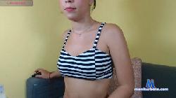 Sky_moon cam4 live cam performer profile