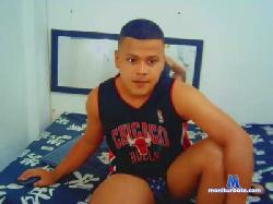 emanuel_54 cam4 live cam performer profile