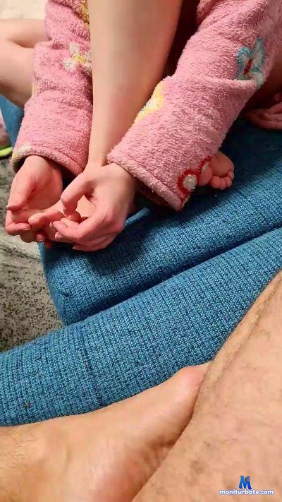 SpasspaarKL cam4 bisexual performer from Federal Republic of Germany outdoor amateur analtoys public spanking 
