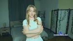 EthalDunnuck cam4 livecam show performer room profile