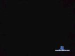 Profugo22 cam4 livecam show performer room profile