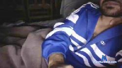Pharaoh6969 cam4 live cam performer profile