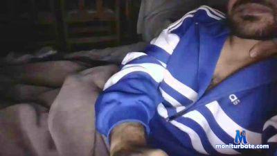 Pharaoh6969 cam4 straight performer from Arab Republic of Egypt livetouch 
