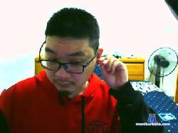 nortinoboy cam4 live cam performer profile
