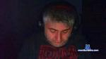 patafobico2 cam4 livecam show performer room profile