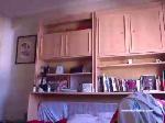 aliciabetye cam4 livecam show performer room profile