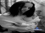 Mrs_Sunflower cam4 livecam show performer room profile