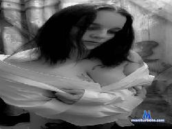 Mrs_Sunflower cam4 live cam performer profile