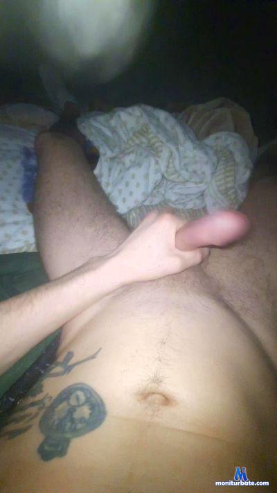 Chef_X cam4 unknown performer from Kingdom of Spain  