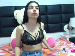 chticul cam4 live cam performer profile