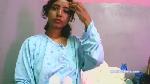 Annica997 cam4 livecam show performer room profile