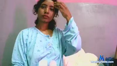 Annica997 cam4 straight performer from Republic of Madagascar  