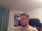fatherot cam4 livecam show performer room profile