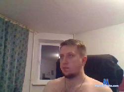 fatherot cam4 live cam performer profile
