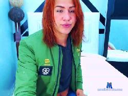 Azley_sweet cam4 live cam performer profile