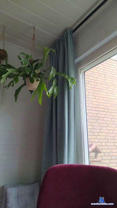 Bipaul52 cam4 bisexual performer from Kingdom of the Netherlands bdsm amateur 