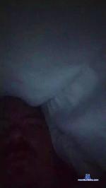 Onebigboyjr cam4 livecam show performer room profile