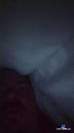 Onebigboyjr cam4 live cam performer profile