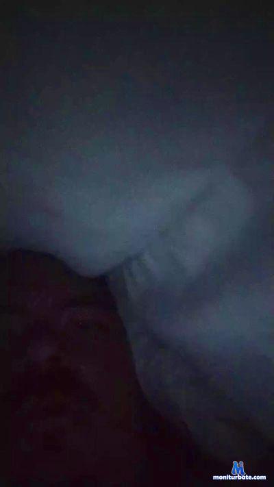 Onebigboyjr cam4 straight performer from United States of America  