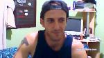 Hockey21stud4U cam4 livecam show performer room profile