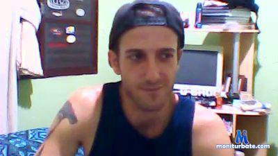 Hockey21stud4U cam4 straight performer from United States of America  