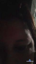 Gotica357 cam4 livecam show performer room profile