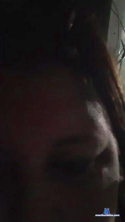 Gotica357 cam4 live cam performer profile