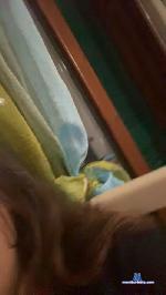 Mamitaaa0 cam4 livecam show performer room profile