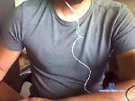 eurojr11022 cam4 livecam show performer room profile