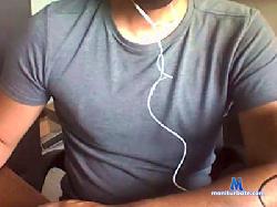 eurojr11022 cam4 live cam performer profile