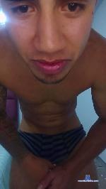 Ghost_men cam4 livecam show performer room profile