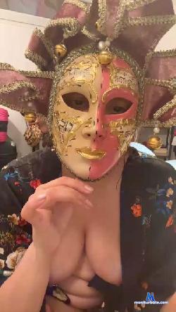 XdominaX cam4 live cam performer profile