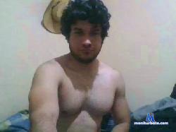 haru__hot cam4 live cam performer profile