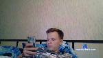 jastin298 cam4 livecam show performer room profile