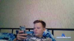 jastin298 cam4 live cam performer profile