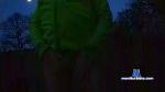 mandestrip1 cam4 livecam show performer room profile