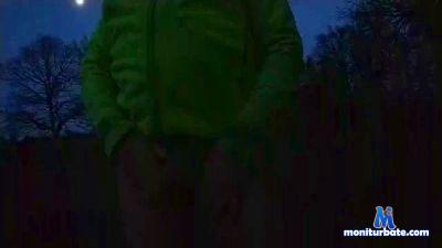 mandestrip1 cam4 straight performer from Kingdom of Denmark  