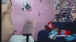 sweet__rhang cam4 livecam show performer room profile