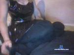 Lily_Nadja_Hot cam4 livecam show performer room profile