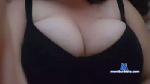 elektrv cam4 livecam show performer room profile