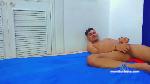xscoobydoox cam4 livecam show performer room profile