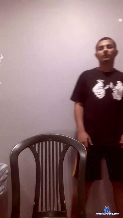 F1NOVIN cam4 bisexual performer from Federative Republic of Brazil amateur 