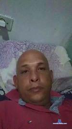gordinho19 cam4 livecam show performer room profile