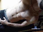 Christian_19991 cam4 livecam show performer room profile