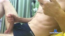 Alexsm18 cam4 live cam performer profile