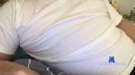 leealex6910 cam4 livecam show performer room profile