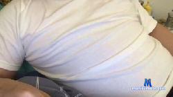 leealex6910 cam4 live cam performer profile
