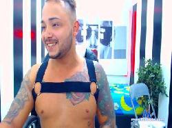 naomifonseka cam4 live cam performer profile