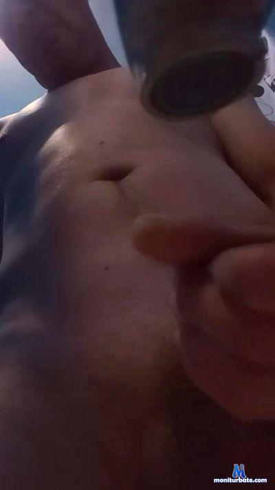 Hectito43 cam4 bisexual performer from Republic of Chile amateur 